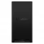 Lenovo Legion T5 30IAS10 Ordenador de sobremesa gaming, Intel Core Ultra 7 265, 16GB RAM, 512GB SSD, NVIDIA GeForce RTX 5070 Ti, Windows 11 Home, Raven Black