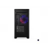 Lenovo Legion T5 30IAS10 PC de sobremesa gaming - Intel Core Ultra 7 270K Plus, 32GB DDR5, 1TB SSD, NVIDIA GeForce RTX 5070 12GB, Windows 11 Home, torre