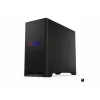 Lenovo Legion T5 30IAS10 PC de sobremesa gaming - Intel Core Ultra 7 270K Plus, 32GB DDR5, 1TB SSD, NVIDIA GeForce RTX 5070 12GB, Windows 11 Home, torre