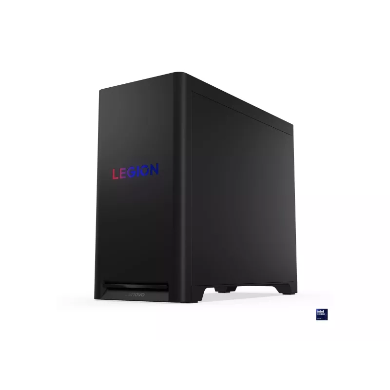 Lenovo Legion T5 30IAS10 PC de sobremesa gaming - Intel Core Ultra 7 270K Plus, 32GB DDR5, 1TB SSD, NVIDIA GeForce RTX 5070 12GB, Windows 11 Home, torre