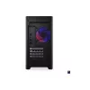 Lenovo Legion T5 30IAS10 PC de sobremesa gaming - Intel Core Ultra 7 270K Plus, 32GB DDR5, 1TB SSD, NVIDIA GeForce RTX 5070 12GB, Windows 11 Home, torre