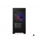 Lenovo Legion T5 30IAS10 PC de sobremesa gaming - Intel Core Ultra 7 270K Plus, 32GB DDR5, 1TB SSD, NVIDIA GeForce RTX 5070 12GB, Windows 11 Home, torre