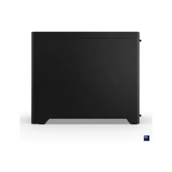 Lenovo Legion T5 30IAX10 PC de sobremesa gaming, Intel Core 7 245HX, 32GB RAM DDR5, 1TB SSD NVMe, NVIDIA GeForce RTX 5070 12GB, Windows 11 Home, 2 años de garantía