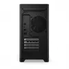 Lenovo Legion T5 30IAX10 PC de sobremesa gaming Intel Core Ultra 9 275HX 32GB DDR5 2TB SSD GeForce RTX 5060 Ti 8GB 850W Windows 11 Eclipse Negro
