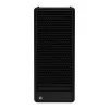Lenovo Legion T5 30IAX10 PC de sobremesa gaming Intel Core Ultra 9 275HX 32GB DDR5 2TB SSD GeForce RTX 5060 Ti 8GB 850W Windows 11 Eclipse Negro