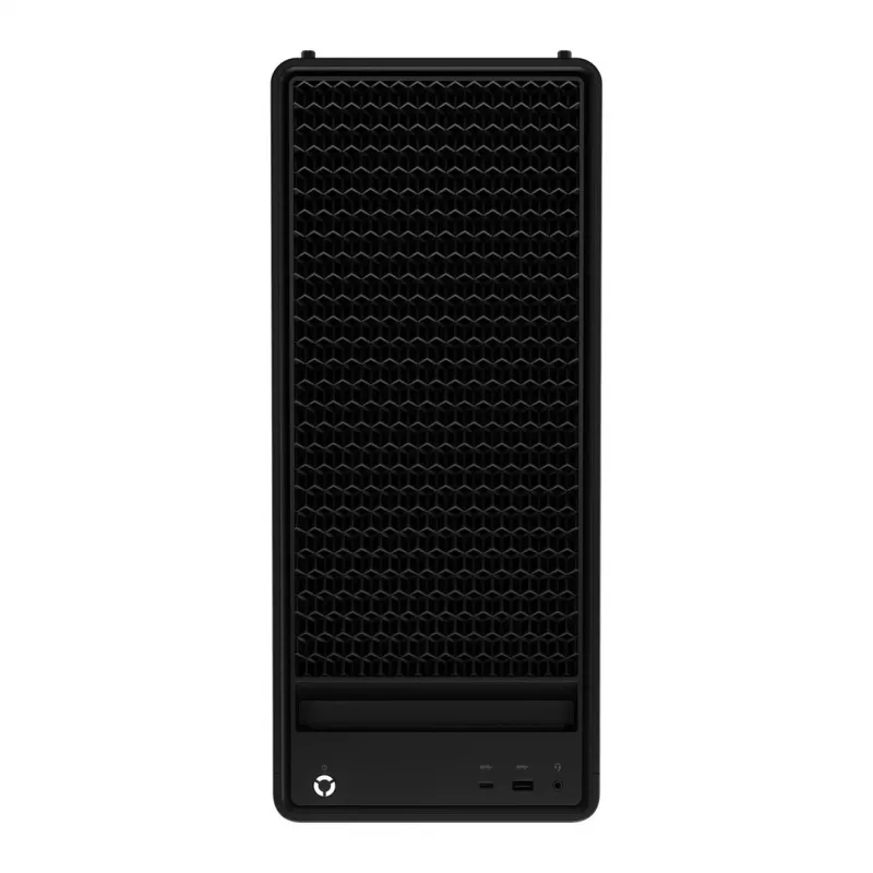 Lenovo Legion T5 30IAX10 PC de sobremesa gaming Intel Core Ultra 9 275HX 32GB DDR5 2TB SSD GeForce RTX 5060 Ti 8GB 850W Windows 11 Eclipse Negro