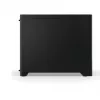Lenovo Legion T5 30IAX10 PC de sobremesa gaming Intel Core Ultra 9 275HX 32GB DDR5 2TB SSD GeForce RTX 5060 Ti 8GB 850W Windows 11 Eclipse Negro