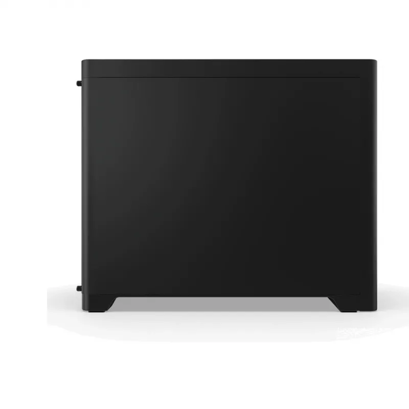 Lenovo Legion T5 30IAX10 PC de sobremesa gaming Intel Core Ultra 9 275HX 32GB DDR5 2TB SSD GeForce RTX 5060 Ti 8GB 850W Windows 11 Eclipse Negro
