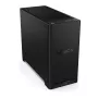 Lenovo Legion T5 30IAX10 PC de sobremesa gaming Intel Core Ultra 9 275HX 32GB DDR5 2TB SSD GeForce RTX 5060 Ti 8GB 850W Windows 11 Eclipse Negro
