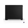 Lenovo Legion T5 30IAX10 torre de sobremesa gaming, Intel Core Ultra 7 251HX, 16GB DDR5, 1TB SSD, NVIDIA GeForce RTX 5060 Ti, Windows 11 Home, Eclipse Black