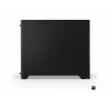 Lenovo Legion T5 30IAX10 torre de sobremesa gaming, Intel Core Ultra 7 251HX, 16GB DDR5, 1TB SSD, NVIDIA GeForce RTX 5060 Ti, Windows 11 Home, Eclipse Black