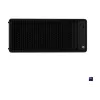 Lenovo Legion T5 30IAX10 torre de sobremesa gaming, Intel Core Ultra 7 251HX, 16GB DDR5, 1TB SSD, NVIDIA GeForce RTX 5060 Ti, Windows 11 Home, Eclipse Black