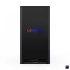 Lenovo Legion T5 Ultra 7 270K Plus PC de sobremesa gaming, 32GB DDR5, 1TB SSD, RTX 5070 Ti 16GB, refrigeración líquida, Windows 11 Home (Eclipse Black)