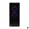 Lenovo Legion T5 Ultra 7 270K Plus PC de sobremesa gaming, 32GB DDR5, 1TB SSD, RTX 5070 Ti 16GB, refrigeración líquida, Windows 11 Home (Eclipse Black)