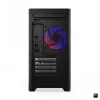 Lenovo Legion T5 Ultra 7 270K Plus PC de sobremesa gaming, 32GB DDR5, 1TB SSD, RTX 5070 Ti 16GB, refrigeración líquida, Windows 11 Home (Eclipse Black)
