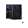 Lenovo Legion T7 34IAS10 PC de sobremesa gaming, Intel Core Ultra 9 285K, 64GB DDR5, 2TB SSD, RTX 5080 16GB, Windows 11 Home, negro