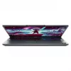 Lenovo LOQ 15AHP11 83TN006GGE Portátil, 15,3 inch WUXGA IPS 165Hz, AMD Ryzen 7 250, 16GB DDR5, 1TB SSD, GeForce RTX 5070 8GB, Windows 11 Home, teclado alemán
