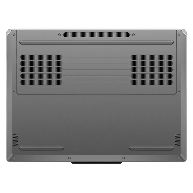 Lenovo LOQ 15AHP11 83TN006GGE Portátil, 15,3 inch WUXGA IPS 165Hz, AMD Ryzen 7 250, 16GB DDR5, 1TB SSD, GeForce RTX 5070 8GB, Windows 11 Home, teclado alemán