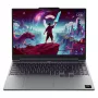 Lenovo LOQ 15AHP11 83TN006GGE Portátil, 15,3 inch WUXGA IPS 165Hz, AMD Ryzen 7 250, 16GB DDR5, 1TB SSD, GeForce RTX 5070 8GB, Windows 11 Home, teclado alemán