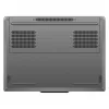 Lenovo LOQ 15AHP11 83TN006FGE portátil, 15,3 inch WUXGA IPS 165Hz, AMD Ryzen 7 250, 16GB DDR5, 512GB SSD, GeForce RTX 5060 8GB, Windows 11 Home, teclado alemán