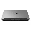 Lenovo LOQ 15AHP11 83TN006FGE portátil, 15,3 inch WUXGA IPS 165Hz, AMD Ryzen 7 250, 16GB DDR5, 512GB SSD, GeForce RTX 5060 8GB, Windows 11 Home, teclado alemán