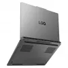 Lenovo LOQ 15AHP11 83TN006FGE portátil, 15,3 inch WUXGA IPS 165Hz, AMD Ryzen 7 250, 16GB DDR5, 512GB SSD, GeForce RTX 5060 8GB, Windows 11 Home, teclado alemán