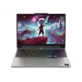 Lenovo LOQ 15AHP11 portátil gaming, AMD Ryzen 7 250, 15,3 inch WUXGA, 16GB RAM, 512GB SSD, NVIDIA GeForce RTX 5070, Windows 11 Home, 2 años de garantía carry-in
