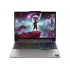 Lenovo LOQ 15AHP11 portátil gaming, AMD Ryzen 7 250, 15,3 inch WUXGA, 16GB RAM, 512GB SSD, NVIDIA GeForce RTX 5070, Windows 11 Home, 2 años de garantía carry-in