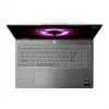 Lenovo LOQ 15ARP11 Ryzen 7 170 15,6 inch FHD 144Hz 300nits AG 16GB DDR5 4800 SSD512 RTX5050 8GB Cámara 720p 60Wh Win11 Luna Grey (REPACK) 2Y