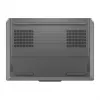 Lenovo LOQ 15ARP11 Ryzen 7 170 15,6 inch FHD 144Hz 300nits AG 16GB DDR5 4800 SSD512 RTX5050 8GB Cámara 720p 60Wh Win11 Luna Grey (REPACK) 2Y