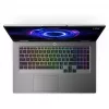 Lenovo LOQ 17IRX10 Portátil gaming, 17,3" FHD 165Hz, Intel Core i7-14700HX, 16 GB, 512 GB SSD, RTX 5060, Windows 11 Home