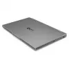 Lenovo LOQ 17IRX10 Portátil gaming, 17,3" FHD 165Hz, Intel Core i7-14700HX, 16 GB, 512 GB SSD, RTX 5060, Windows 11 Home