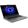 Lenovo LOQ 17IRX10 Portátil gaming, Intel Core i7, 32GB RAM, 1TB SSD, pantalla FHD de 17,3 pulgadas (reacondicionado)