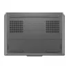 Lenovo LOQ Essential 15ARP11 portátil gaming de 15,6 inch FHD IPS 144Hz - AMD Ryzen 5 150, 16GB DDR5, 512GB SSD, GeForce RTX 5050 8GB, sin sistema operativo, Luna Grey