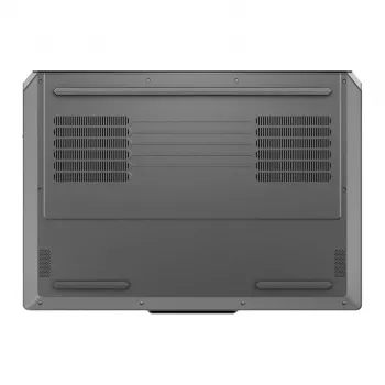 Lenovo LOQ Essential 15ARP11 portátil gaming de 15,6