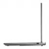Lenovo LOQ Essential 15ARP11 portátil gaming de 15,6 inch FHD IPS 144Hz - AMD Ryzen 5 150, 16GB DDR5, 512GB SSD, GeForce RTX 5050 8GB, sin sistema operativo, Luna Grey