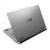 Lenovo LOQ Essential 15ARP11 portátil gaming de 15,6 inch FHD IPS 144Hz - AMD Ryzen 5 150, 16GB DDR5, 512GB SSD, GeForce RTX 5050 8GB, sin sistema operativo, Luna Grey