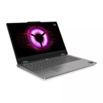 Lenovo LOQ Essential 15ARP11 portátil gaming de 15,6