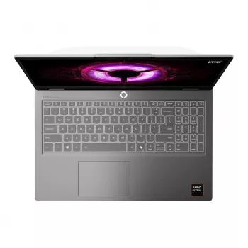 Lenovo LOQ Essential 15ARP11 Ryzen 7 170 15,6