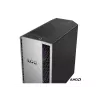 Lenovo LOQ Tower 26ADR10 PC de sobremesa gaming (AMD Ryzen 9 8945HX, 16GB DDR5, 1TB SSD, NVIDIA GeForce RTX 5070 12GB, Windows 11 Home)