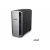 Lenovo LOQ Tower 26ADR10 PC de sobremesa gaming (AMD Ryzen 9 8945HX, 16GB DDR5, 1TB SSD, NVIDIA GeForce RTX 5070 12GB, Windows 11 Home)