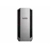 Lenovo LOQ Tower 26ADR10 PC de sobremesa gaming (AMD Ryzen 9 8945HX, 16GB DDR5, 1TB SSD, NVIDIA GeForce RTX 5070 12GB, Windows 11 Home)