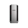 Lenovo LOQ Tower 26ADR10 PC de sobremesa gaming (AMD Ryzen 9 8945HX, 16GB DDR5, 1TB SSD, NVIDIA GeForce RTX 5070 12GB, Windows 11 Home)