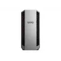 Lenovo LOQ Tower 26ADR10 PC de sobremesa gaming (AMD Ryzen 9 8945HX, 16GB DDR5, 1TB SSD, NVIDIA GeForce RTX 5070 12GB, Windows 11 Home)