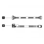 Lenovo Memory Cable Kit para M.2 SATA/x4 Chassis (4X97A93744)