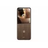 Lenovo Motorola Razr 70 Ultra 16GB 512GB 7 pulgadas Android Pantone Coroa