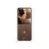 Lenovo Motorola Razr 70 Ultra 16GB 512GB 7 pulgadas Android Pantone Coroa