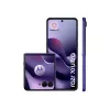 Lenovo Motorola Razr 70 Ultra 7