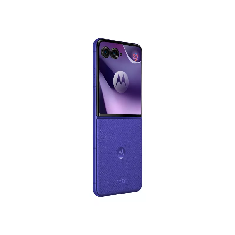 Lenovo Motorola Razr 70 Ultra 7