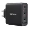 Lenovo multipuerto USB-C 100W